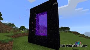 This lucky block addon adds new swords, enemies, structures, bosses like herobrine and much more. Radioactive Lucky Block Mod For Minecraft Pe 1 2