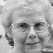 Search Janice Harman Obituaries and Funeral Services