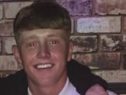 Tributes paid to 'kind and thoughtful' Scots scaffolder after sudden death  at just 21