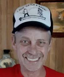 Christopher Paul Dahl