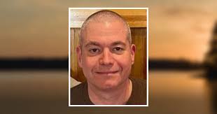 Ken Loper Obituary 2023