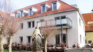 Nachtraglich Einen Balkon Anbauen So Geht S