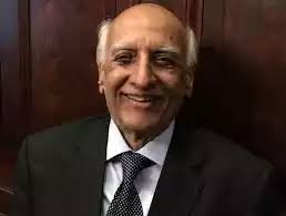 Meet the Visionaries: Vision Aid Board