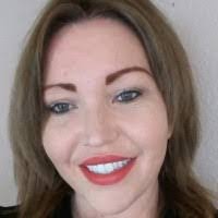 Molly Bryson's Instagram, Twitter & Facebook