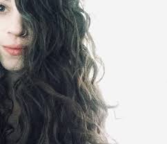 If you buy via a link on this 10. Shea Moisture Shampoo Review Does It Work The Global Shuffle