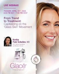 Candela Medical UK &...