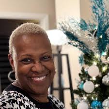 Hey @kevinfrazier, we've got to check out @coachvic_ut, Madison Booker,  Rori Harmon and the rest of the @texaswbb out!