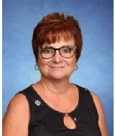 Transportation Department