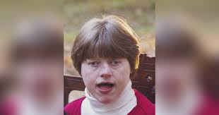 Obituary for Michelle "Shelly" Lynne Flatt