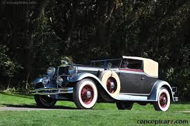 Image result for Bolivian Gray 1931 Lincoln