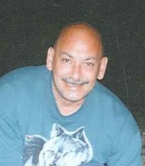 Winnipeg Funeral Home