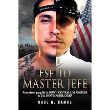 Amazon.com: The Shot Caller: A Latino Gangbanger's Miraculous Escape from a  Life of Violence to a New Life in Christ eBook : Diaz, Casey, Cruz, Nicky:  Kindle Store