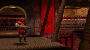 Quake 3 Arena Download Free For Windows 7 10 8 8 1 32 64 Bit