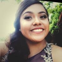 40+ "Salma Garcia" profiles