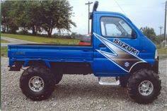 Suzuki carry st20 pick up (1980) harga : 140 Kei Trucks N Vans Ideas Trucks Mini Trucks Kei Car
