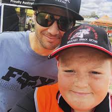 Zander Williams (@zander_ty) · Instagram photos and Reels