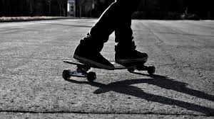 See more ideas about skater aesthetic, skateboard aesthetic, skater vibes. Skate Desktop Wallpapers Wallpaper Cave