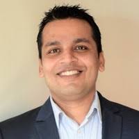 Sparsh Agarwal Email & Phone Number