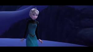 The movie lightning glow tempest shadow!╰(▔∀▔)╯ just now you can buy it with great discount, check it out! Frozen Song In Malay Version Bebaskan Hd Youtube