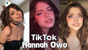 Hannah Owo Leaked Video Online Controversy | by Melly Hot | Sep, 2024 |  Medium