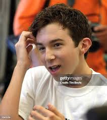 734 fotos e imágenes de alta resolución de Tim Barber