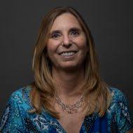 New Charging Stations Help Mammoth Lakes Residents, Visitors Plug-In