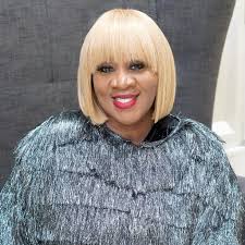 This year handed me more curveballs than I expected, but I kept showing up  because progress is progress, no matter how small. If you're feeling worn,  you're not alone. Let's keep going—one