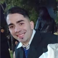 146000+ perfiles de «Daniel