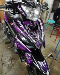 Expand your market reach with custom size vinyl stickers printing. John S Grafix Decals Stickers Wrap Logo Design Home Facebook
