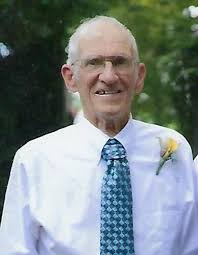 Obituaries — Monday, Nov. 30, 2020