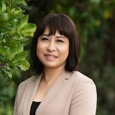 Ray White Botany Town Centre Office