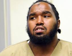 Second man is sentenced in fatal shooting of Jersey City man in 2016