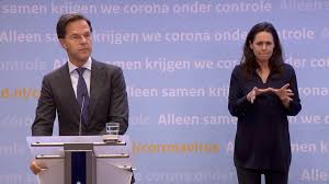 Je vindt hier de programma's van persconferentie op tv we hebben de volgende programma's voor persconferentie typisch muiden: 19 Mei 2020 Inleidend Statement Persconferentie Premier Rutte En Minister Hugo De Jonge Youtube