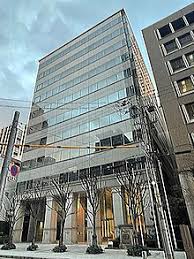 This song was featured on the following album: å¡©é‡Žç¾©è£½è–¬ Wikipedia