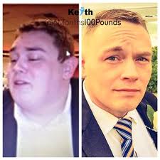 Craig Willard (@craigwillard)