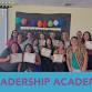 Building Bridges Leadership Academy - Day 2 — event image