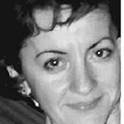 Dobrin Family Obituaries