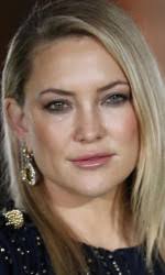 Cast completo del film Mother's Day