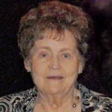 Gloria Chestnut Brown Obituary April 25, 2011
