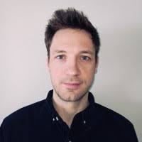 100+ "Chuck Petit" profiles