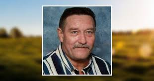 Clayton Gordon "Buddy" Epperly Obituary April 9, 2012