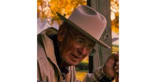 Howard D. Shaw Obituary (1934