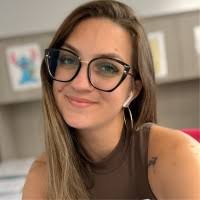 40+ "Jenna Ramos" profiles