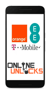 Cellunlocker.net can now officially factory unlock your samsung galaxy s6 simply by inputting an 8 digit network unlock code. Unlock Code For Any Phone Locked To At T Usa That Asks For Unlock Code All Without Iphone Onlineunlocks
