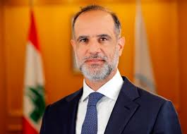 الجمهورية | رسامني يرد: الأمن في مرفأ بيروت ممسوك بيد من حديد