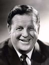 It's About TV: This week in TV Guide: September 30, 1972