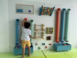 Uob Malaysia The Autism Behavioural Centre Bantu Kanak Kanak Autisme Bina Keyakinan Prebiu Com