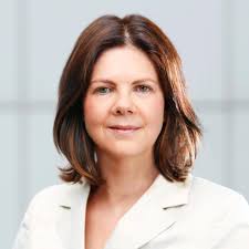 Erfolgreiche Online-Tagung des Verbands Pro Mehrweg