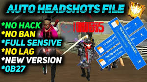 Vxp apk to hack free fire 1.59.1 apk is an application gives you a lot of benefits to use in your gameplay, like free fire auto headshot mod (vip version). O8kozmn8 Sqsum