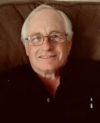 John Bell Obituary September 6, 2021